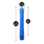 EK-ZT010-silicone-shower-enema-with-interchangeable-nozzle-and-hose-sex-shop-limassol