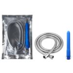 EK-ZT010-silicone-shower-enema-with-interchangeable-nozzle-and-hose-sex-shop-nicosia