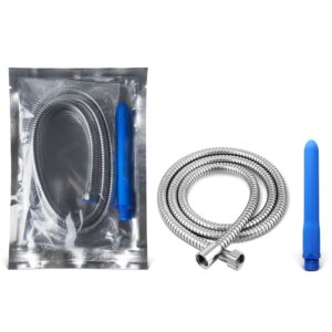 EK-ZT010-silicone-shower-enema-with-interchangeable-nozzle-and-hose-sex-shop-nicosia