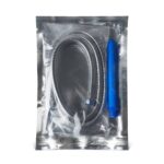 EK-ZT010-silicone-shower-enema-with-interchangeable-nozzle-and-hose-sex-shop-paphos