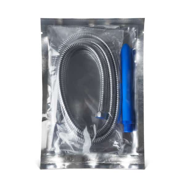 EK-ZT010-silicone-shower-enema-with-interchangeable-nozzle-and-hose-sex-shop-paphos