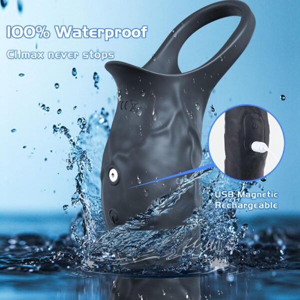 EKXL092-EKXL092-toyboy-black-penis-open-end-vibe-sleeve-sheath-soft-flexible-and-elastic EKXL092-EKXL092-toyboy-black-penis-open-end-vibe-sleeve-sheath-soft-flexible-and-elastic