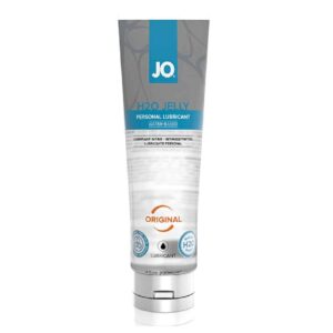 JO-H20-Jelly-Water-Based-Lubricant-Original-120ml