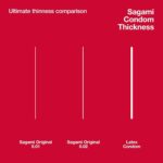 S-0.02-N12-sagami-0-02-ultra-thin-latex-free-polyurethane-condoms-12-pack-sex-shop-cyprus