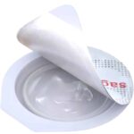 S-0.02-N12-sagami-0-02-ultra-thin-latex-free-polyurethane-condoms-12-pack-sex-shop-larnaka