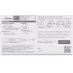 S-0.02-N12-sagami-0-02-ultra-thin-latex-free-polyurethane-condoms-12-pack-sex-shop-yermasoyia-limassol