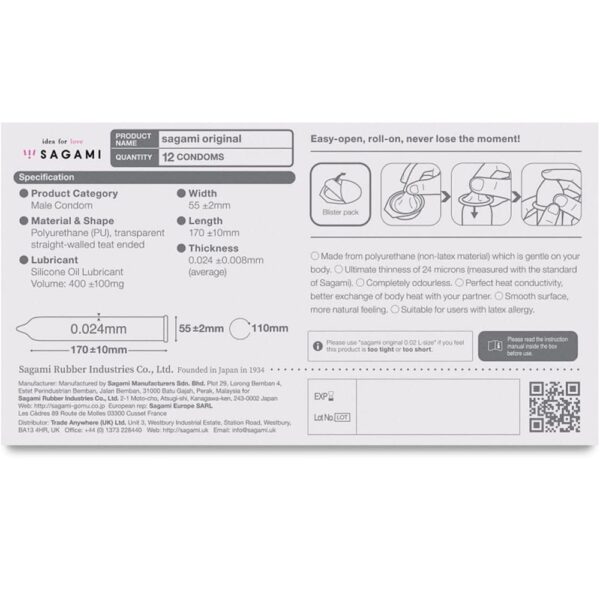 S-0.02-N12-sagami-0-02-ultra-thin-latex-free-polyurethane-condoms-12-pack-sex-shop-yermasoyia-limassol S-0.02-N12-sagami-0-02-ultra-thin-latex-free-polyurethane-condoms-12-pack-sex-shop-yermasoyia-limassol