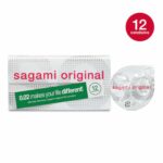 S-0.02-N12-sagami-original-condoms-12-Nicosia-sexshop