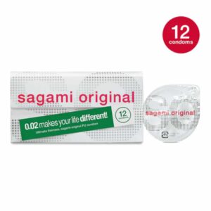 S-0.02-N12-sagami-original-condoms-12-Nicosia-sexshop