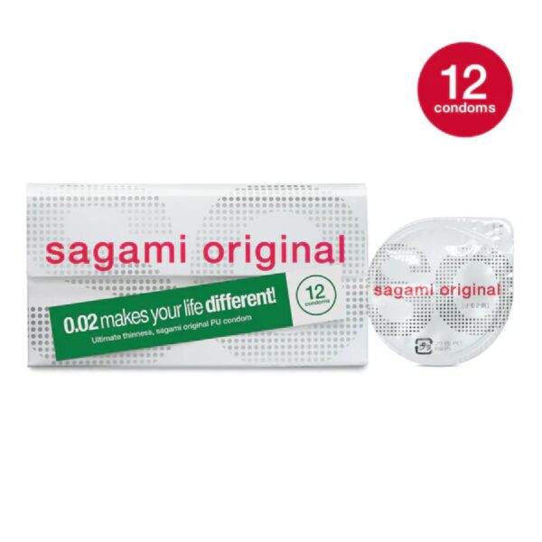 S-0.02-N12-sagami-original-condoms-12-Nicosia-sexshop