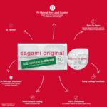 S-0.02-N12-sagami-original-condoms-12-loveshop-Cy