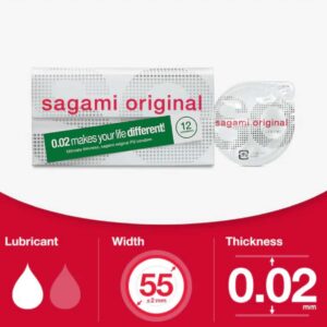 S-0.02-N12-sagami-original-condoms-12-sexshop-Limassol