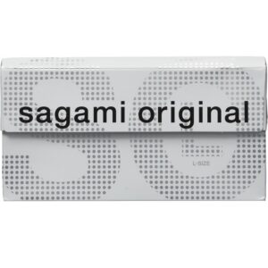 S-0.02L-12-sagami-0.02-l-size-ultra-thin-latex-free-polyurethane-condom-12-piece-hypo-allergic
