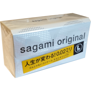 S-0.02L-12-sagami-0.02-l-size-ultra-thin-latex-free-polyurethane-condom-12-piece-loveshop-cy