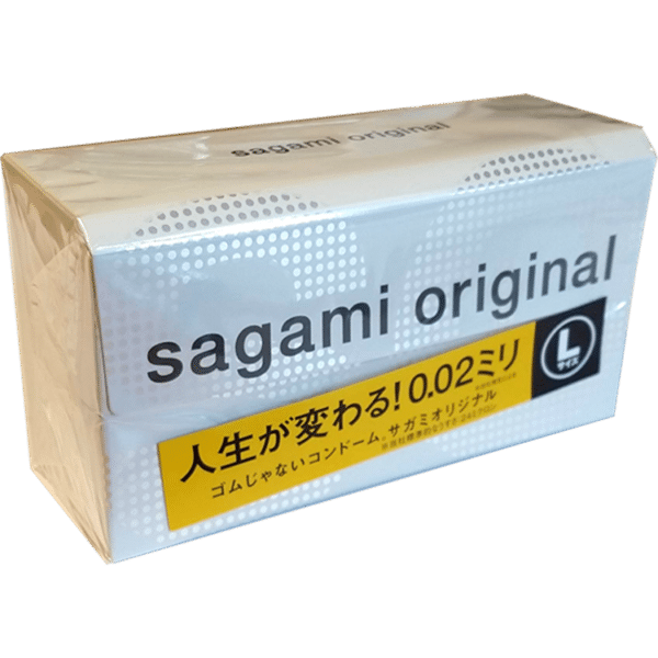 S-0.02L-12-sagami-0.02-l-size-ultra-thin-latex-free-polyurethane-condom-12-piece-loveshop-cy