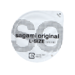 S-0.02L-12-sagami-0.02-l-size-ultra-thin-latex-free-polyurethane-condom-12-piece-sex-shop-cyprus