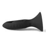 USK-Z07-dino-vibrating-remote-controlled-anal-plug-cyprus-sex-shop