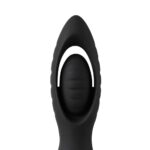 USK-Z07-dino-vibrating-remote-controlled-anal-plug-sex-shop-cyprus