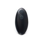 USK-Z07-dino-vibrating-remote-controlled-anal-plug-sex-shop-lemesos