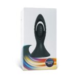 USK-Z07-dino-vibrating-remote-controlled-anal-plug-sexshopcy