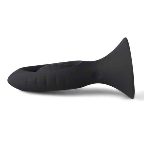 USK-Z07-toyboy-dino-vibrating-remote-controlled-anal-plug-cyprus-sex-shop USK-Z07-toyboy-dino-vibrating-remote-controlled-anal-plug-cyprus-sex-shop