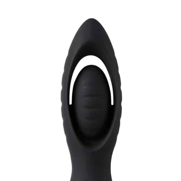 USK-Z07-toyboy-dino-vibrating-remote-controlled-anal-plug-sex-shop-cyprus USK-Z07-toyboy-dino-vibrating-remote-controlled-anal-plug-sex-shop-cyprus