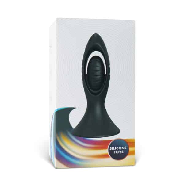 USK-Z07-toyboy-dino-vibrating-remote-controlled-anal-plug-sexshopcy USK-Z07-toyboy-dino-vibrating-remote-controlled-anal-plug-sexshopcy