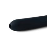 ZT011-shower-enema-cleaning-colon-anal-vaginal-douche-kit-limassol-sex-shop
