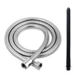 ZT011-shower-enema-cleaning-colon-anal-vaginal-douche-kit-loveshop-cy