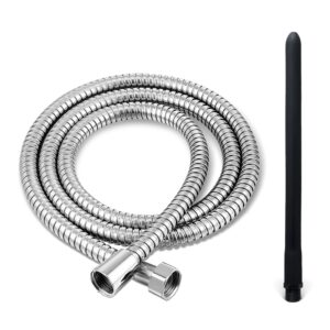 ZT011-shower-enema-cleaning-colon-anal-vaginal-douche-kit-loveshop-cy