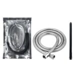 ZT011-shower-enema-cleaning-colon-anal-vaginal-douche-kit-nicosia-sex-shop