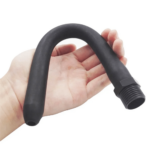 ZT011-shower-enema-cleaning-colon-anal-vaginal-douche-kit-sex-shop-cyprus