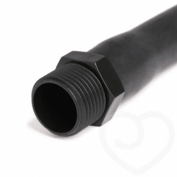 ZT011-shower-enema-cleaning-colon-anal-vaginal-douche-kit-sex-shop-limassol ZT011-shower-enema-cleaning-colon-anal-vaginal-douche-kit-sex-shop-limassol