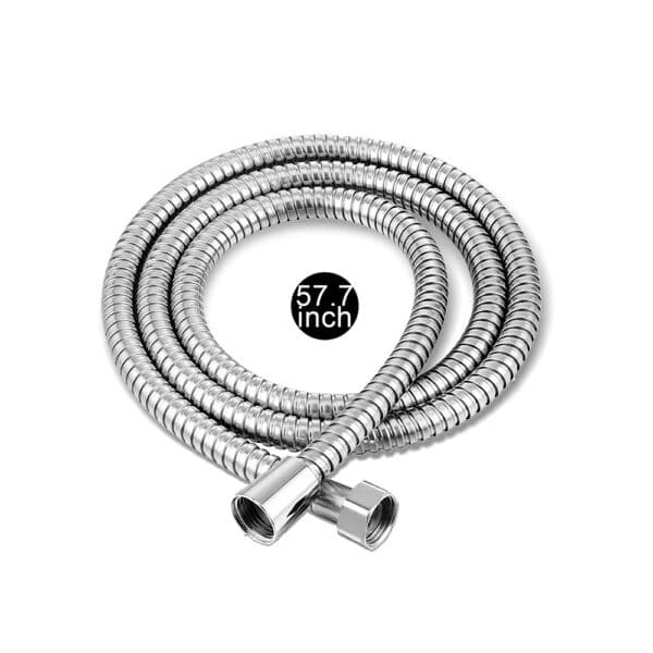 ZT011-shower-enema-cleaning-colon-anal-vaginal-douche-kit-sex-shop-nicosia ZT011-shower-enema-cleaning-colon-anal-vaginal-douche-kit-sex-shop-nicosia