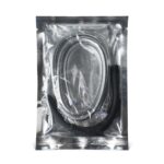 ZT011-shower-enema-cleaning-colon-anal-vaginal-douche-kit-sex-shop-paphos