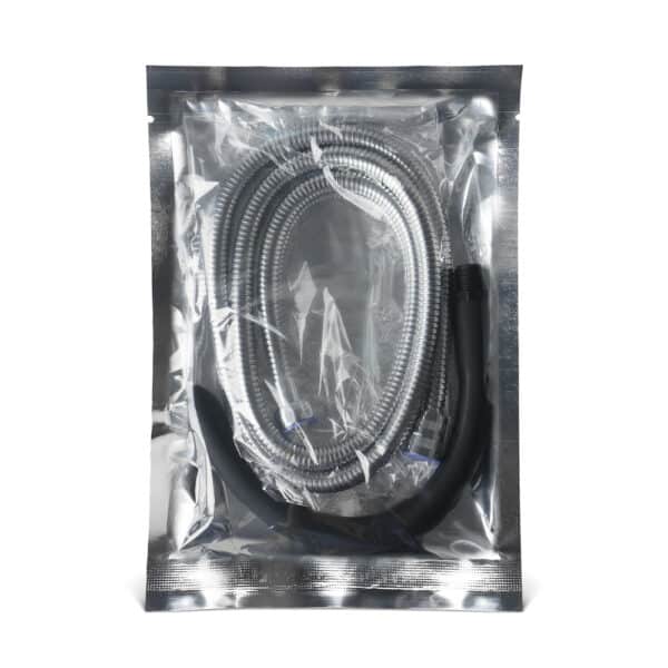 ZT011-shower-enema-cleaning-colon-anal-vaginal-douche-kit-sex-shop-paphos ZT011-shower-enema-cleaning-colon-anal-vaginal-douche-kit-sex-shop-paphos