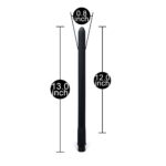ZT011-shower-enema-cleaning-colon-anal-vaginal-douche-kit-sex-toys-cyprus