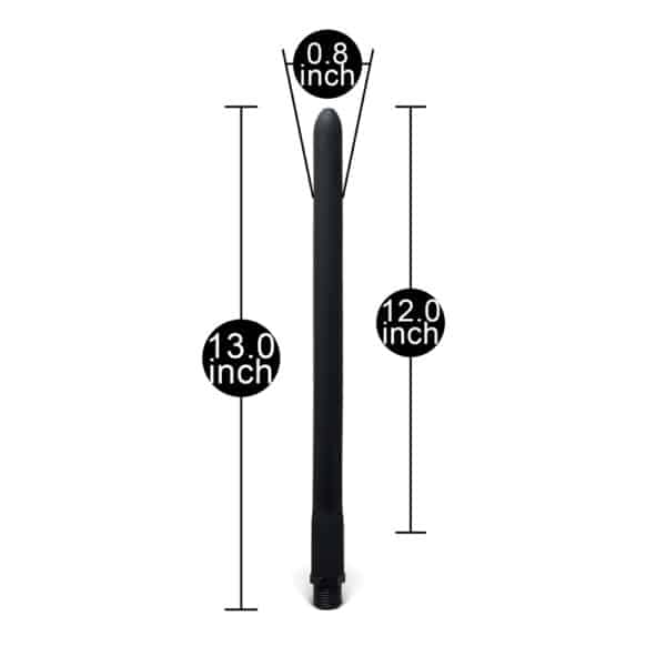 ZT011-shower-enema-cleaning-colon-anal-vaginal-douche-kit-sex-toys-cyprus ZT011-shower-enema-cleaning-colon-anal-vaginal-douche-kit-sex-toys-cyprus