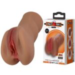 crazy-bull-caroline-realistic-masturbation-sleeve-for-men-loveshop