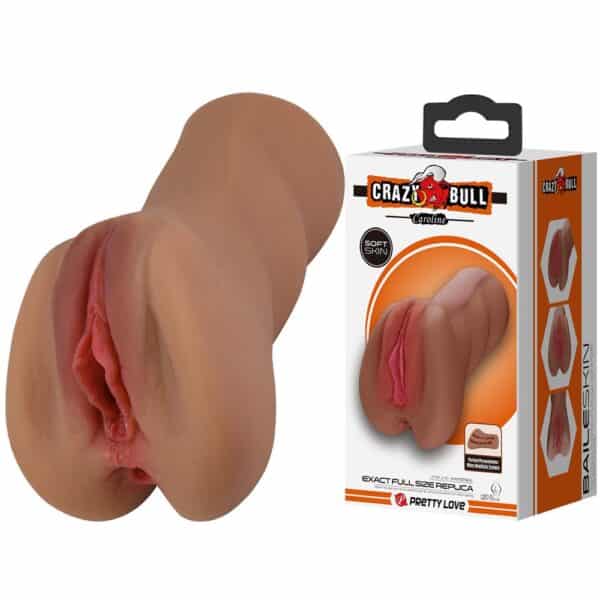 crazy-bull-caroline-realistic-masturbation-sleeve-for-men-loveshop