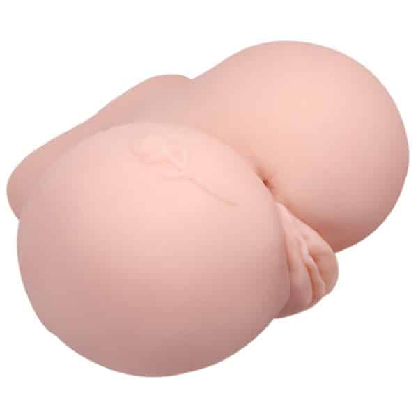 crazy-bull-realistic-vagina-and-ass-masturbator-for-men