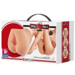 crazy-bull-rolonda-masturbator-with-butthole-and-vagina-sex-toys-cyprus-BM-009251N