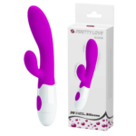 pretty-love-alvis-silicone-rabbit-vibe-sex-toys-cyprus