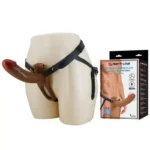 pretty-love-bradden-harness-briefs-with-vibrating-hollow-dildo-sex-toys-cyprus