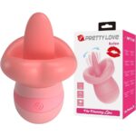 pretty-love-kylee-vibrating-tongue-clitoral-stimulator-sex-toys-cyprus