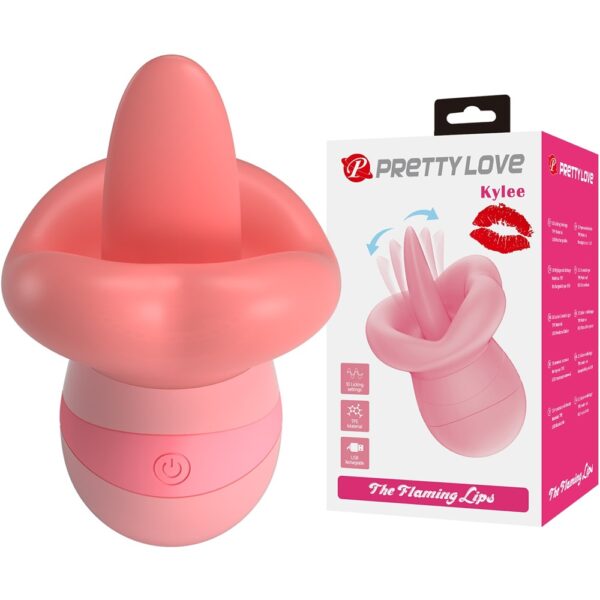 pretty-love-kylee-vibrating-tongue-clitoral-stimulator-sex-toys-cyprus