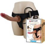pretty-love-kyton-harness-briefs-with-squirting-dildo-sex-toys-cyprus