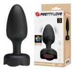 pretty-love-osborn-vibrating-butt-plug-sex-toys-cyprus