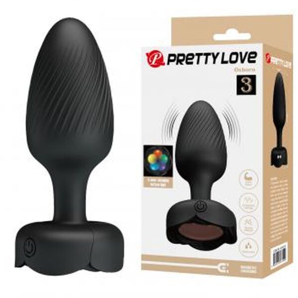 pretty-love-osborn-vibrating-butt-plug-sex-toys-cyprus