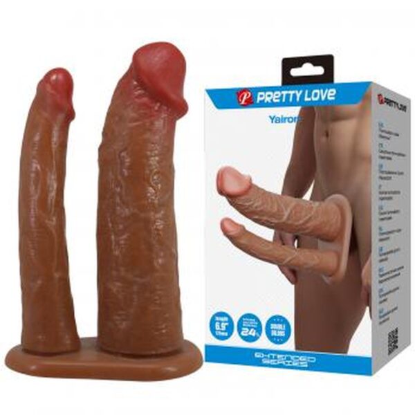 pretty-love-yairon-wearable-double-dildo-sex-toys-for-men